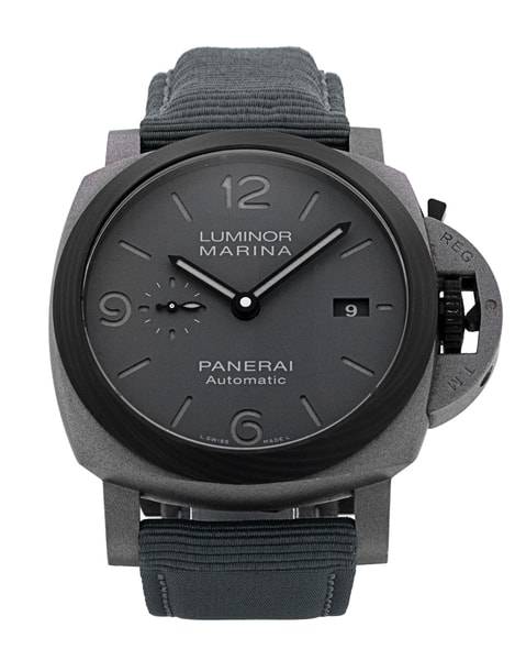 Panerai Luminor Marina PAM01662